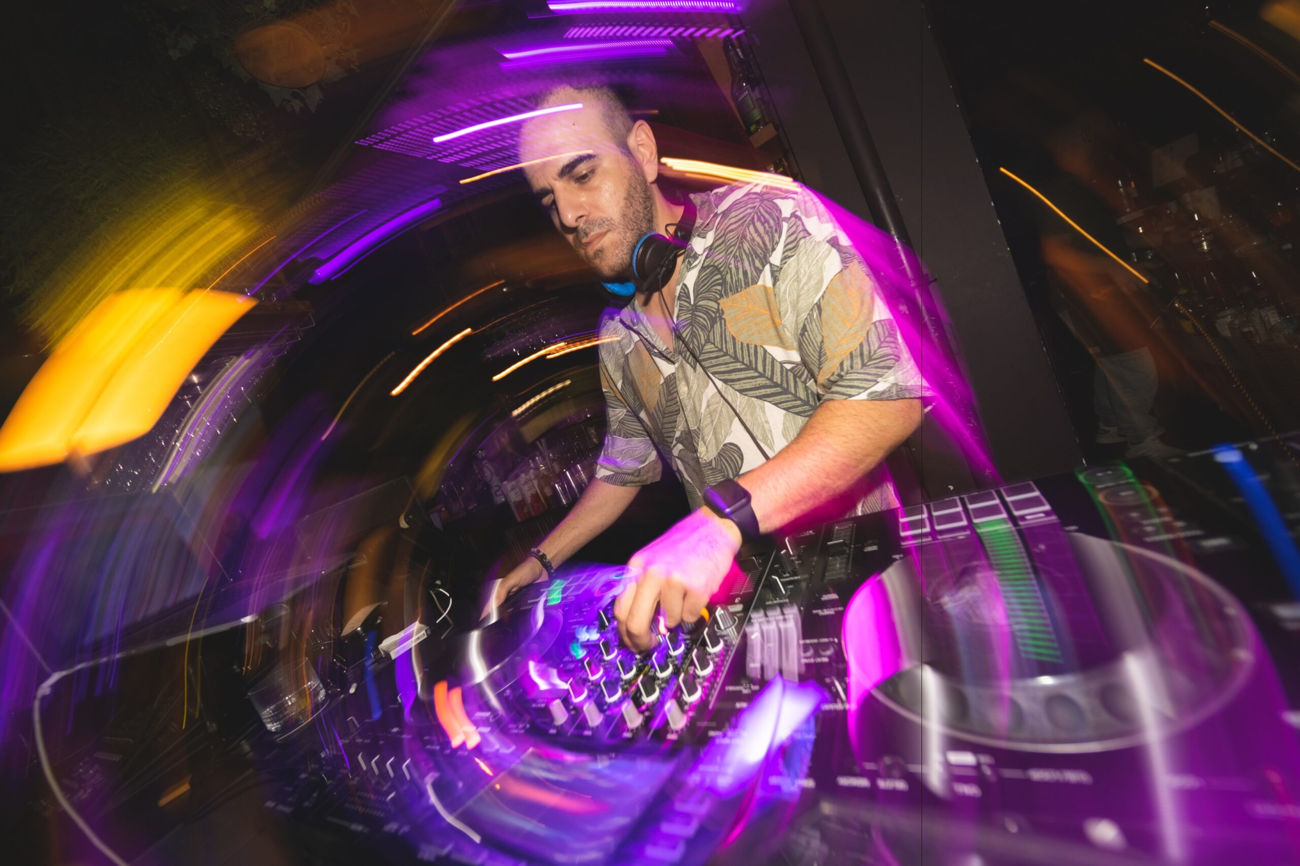 Nightlife in Limassol: Trends, Events & the Rise of Bar du Soleil thumbnail